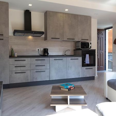 Mamma Ciccia Holiday Home - My Lake Como 리에르나 외부 사진