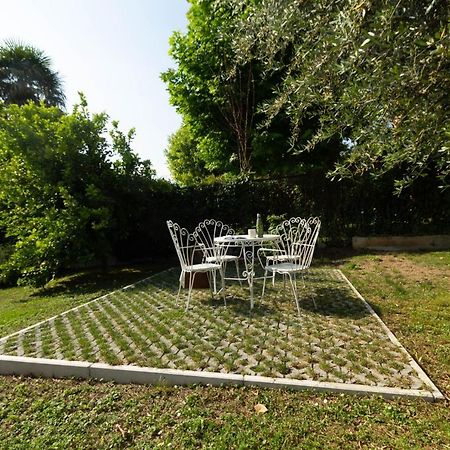 Mamma Ciccia Holiday Home - My Lake Como 리에르나 외부 사진